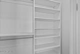 118 13TH Avenue - Photo 37