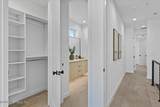 118 13TH Avenue - Photo 38