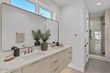 118 13TH Avenue - Photo 39