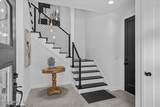 118 13TH Avenue - Photo 4