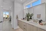 118 13TH Avenue - Photo 40