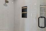 118 13TH Avenue - Photo 41