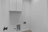 118 13TH Avenue - Photo 42