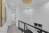118 13TH Avenue - Photo 43