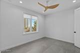 118 13TH Avenue - Photo 44