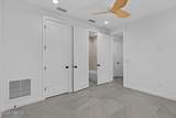 118 13TH Avenue - Photo 45