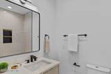 118 13TH Avenue - Photo 46