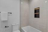118 13TH Avenue - Photo 47