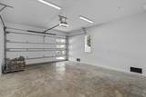 118 13TH Avenue - Photo 48