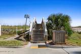 118 13TH Avenue - Photo 49
