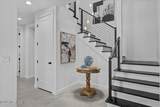 118 13TH Avenue - Photo 5