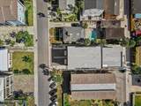 118 13TH Avenue - Photo 50