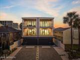 118 13TH Avenue - Photo 59