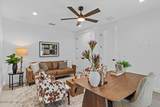 118 13TH Avenue - Photo 6
