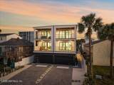 118 13TH Avenue - Photo 62