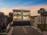 118 13TH Avenue - Photo 63
