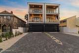 118 13TH Avenue - Photo 64