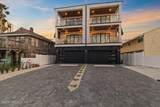 118 13TH Avenue - Photo 65