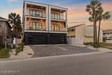 118 13TH Avenue - Photo 67