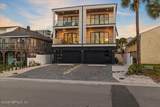 118 13TH Avenue - Photo 68