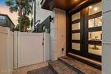 118 13TH Avenue - Photo 69