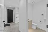 118 13TH Avenue - Photo 7
