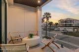 118 13TH Avenue - Photo 71