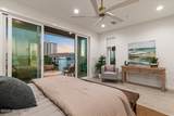 118 13TH Avenue - Photo 73