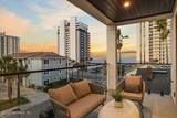 118 13TH Avenue - Photo 74
