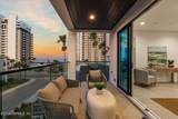 118 13TH Avenue - Photo 77