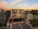 118 13TH Avenue - Photo 79