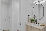 118 13TH Avenue - Photo 8