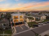 118 13TH Avenue - Photo 80