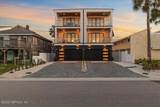 118 13TH Avenue - Photo 81
