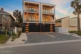 118 13TH Avenue - Photo 82