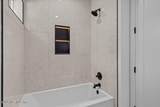 118 13TH Avenue - Photo 9