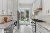 2825 Oak Street - Photo 14
