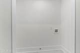 2825 Oak Street - Photo 20