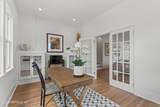 2825 Oak Street - Photo 22