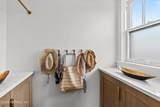 2825 Oak Street - Photo 31