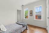 2825 Oak Street - Photo 35
