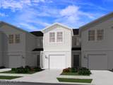 3626 Luxor Way - Photo 1