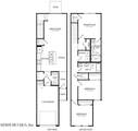 3626 Luxor Way - Photo 2