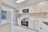 225 Cranes Lake Drive - Photo 10