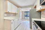 225 Cranes Lake Drive - Photo 11