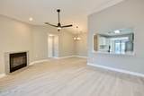 225 Cranes Lake Drive - Photo 14