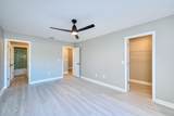 225 Cranes Lake Drive - Photo 17