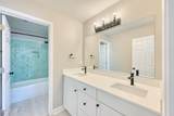 225 Cranes Lake Drive - Photo 19