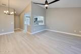 225 Cranes Lake Drive - Photo 23