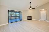 225 Cranes Lake Drive - Photo 4